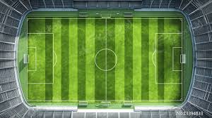 bsports必一体育 直击目标，实现晋级梦想！单杠引爆你的运动激情！